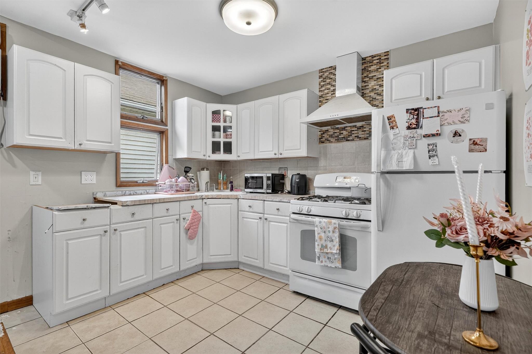 1617 Ohm Avenue, Bronx, NY 10465