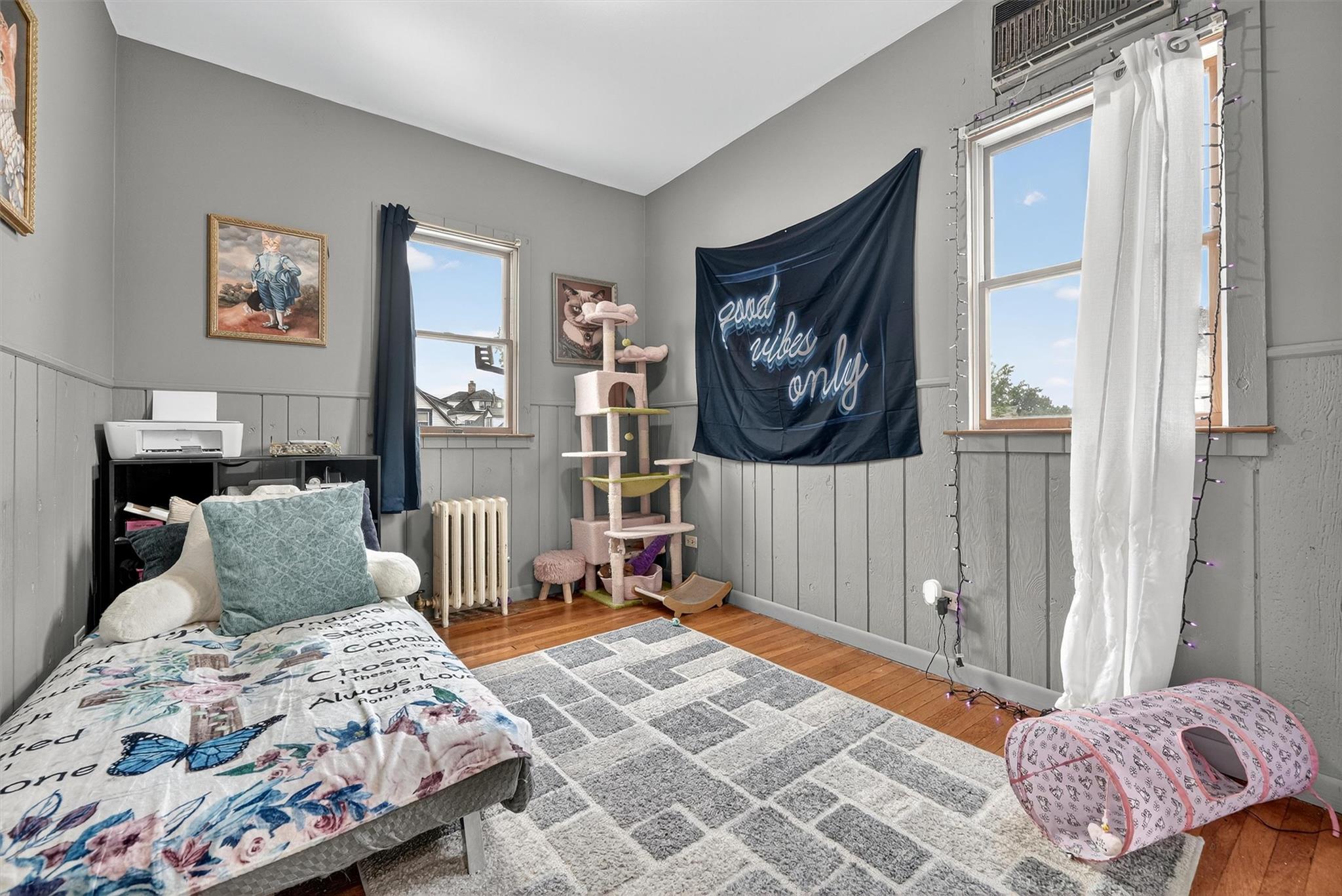 1617 Ohm Avenue, Bronx, NY 10465