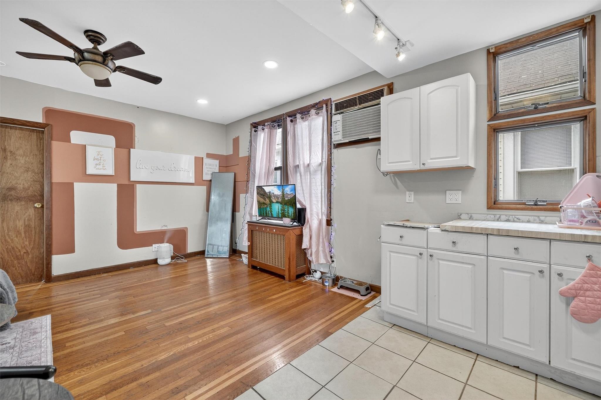 1617 Ohm Avenue, Bronx, NY 10465