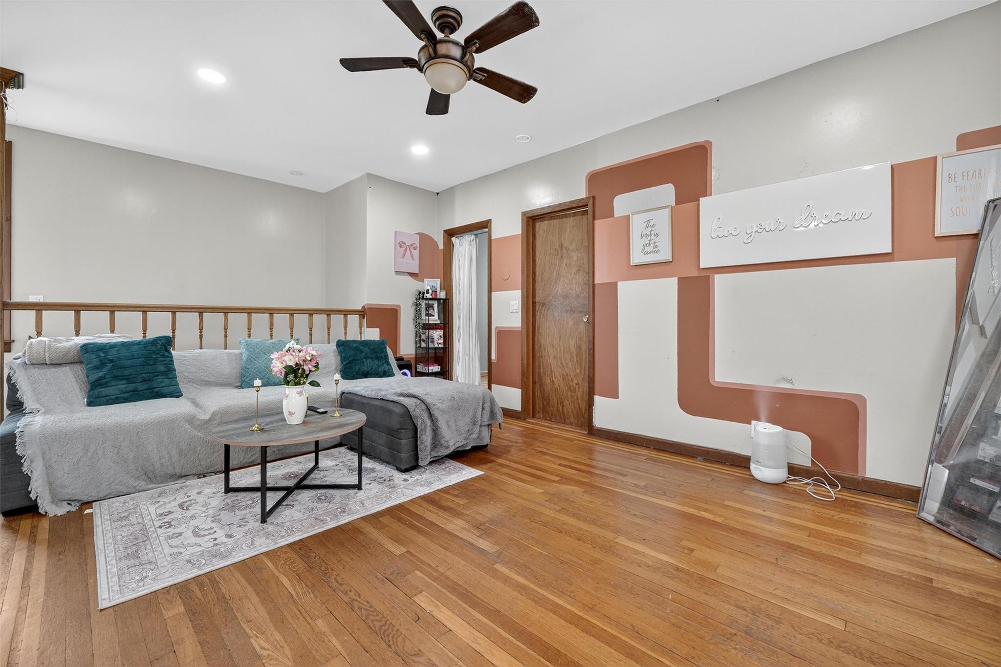 1617 Ohm Avenue, Bronx, NY 10465