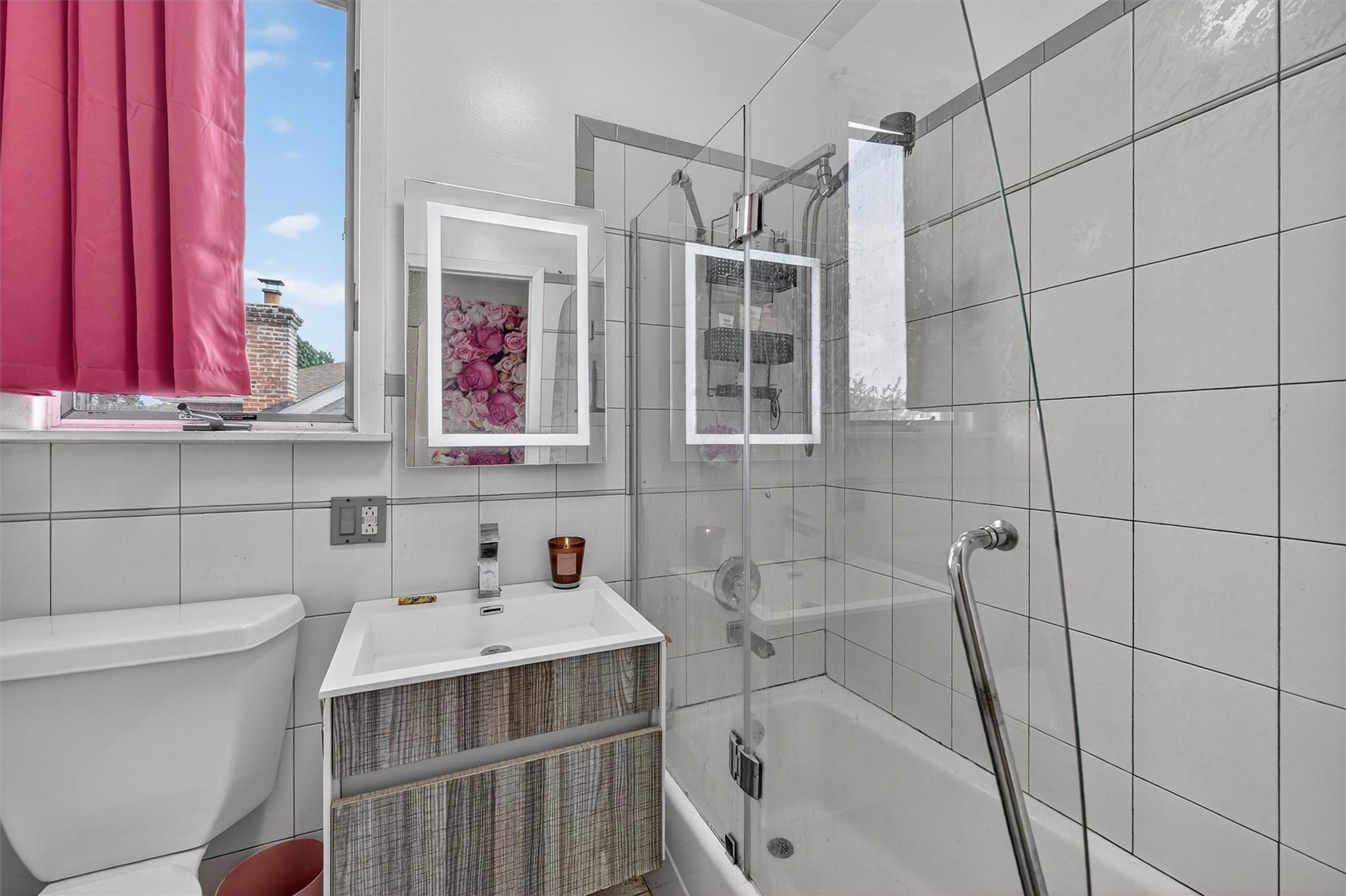 1617 Ohm Avenue, Bronx, NY 10465