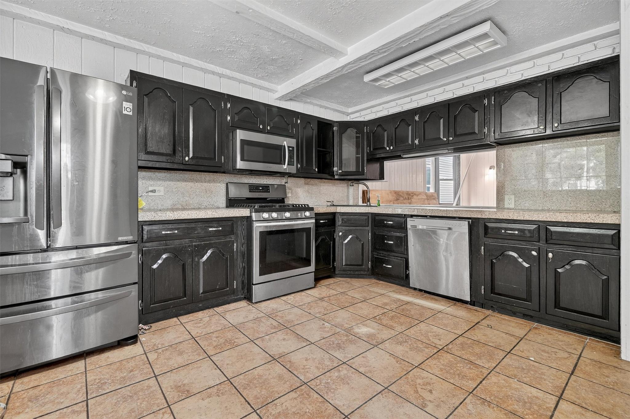 1617 Ohm Avenue, Bronx, NY 10465