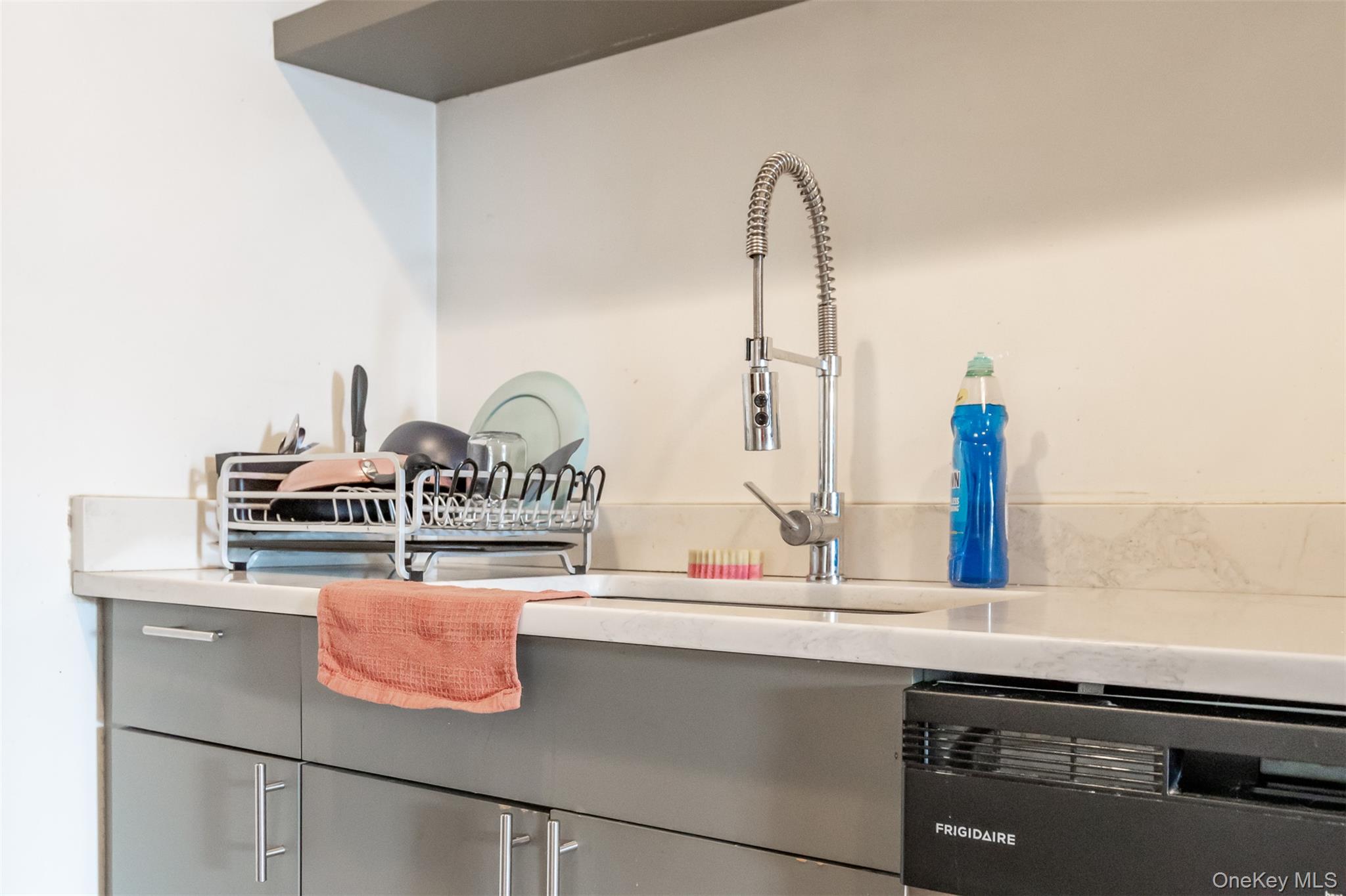 121 Montgomery Street, Newburgh, NY 12550