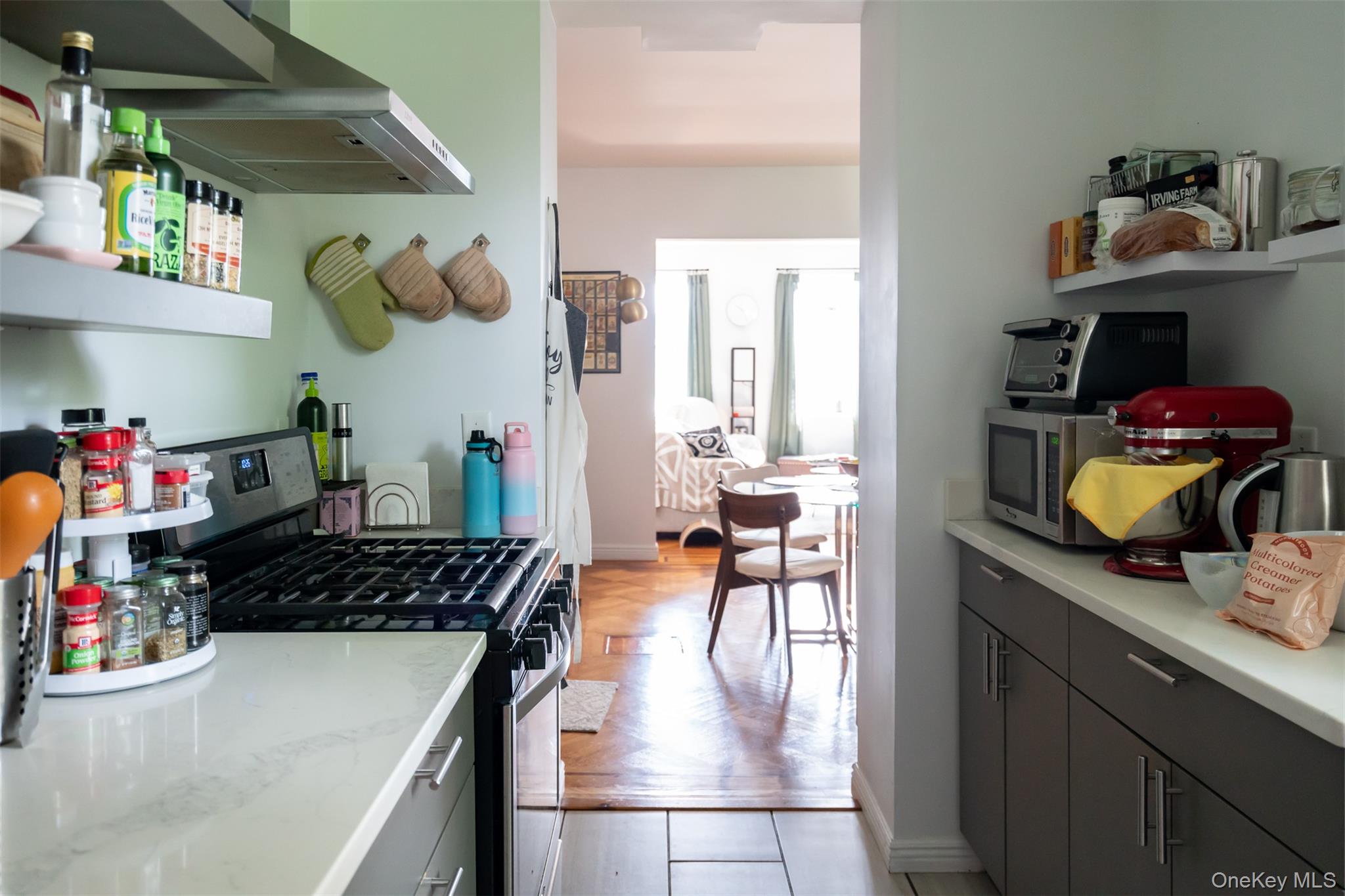 121 Montgomery Street, Newburgh, NY 12550