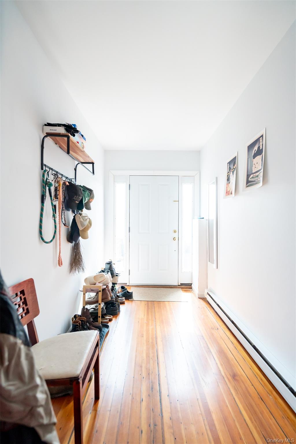 121 Montgomery Street, Newburgh, NY 12550