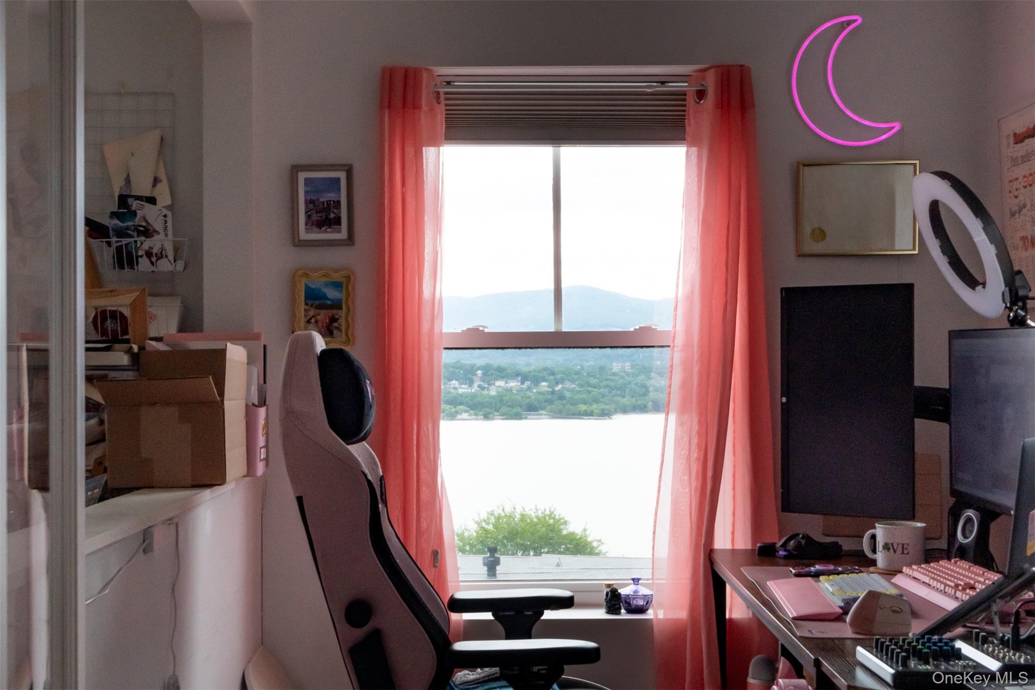 121 Montgomery Street, Newburgh, NY 12550