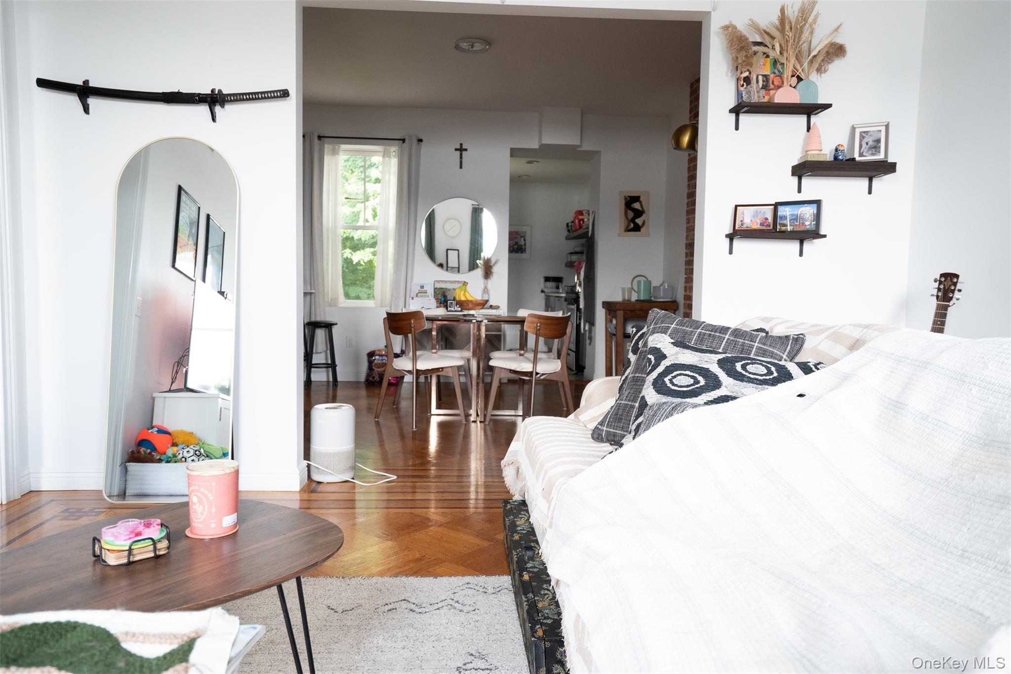 121 Montgomery Street, Newburgh, NY 12550