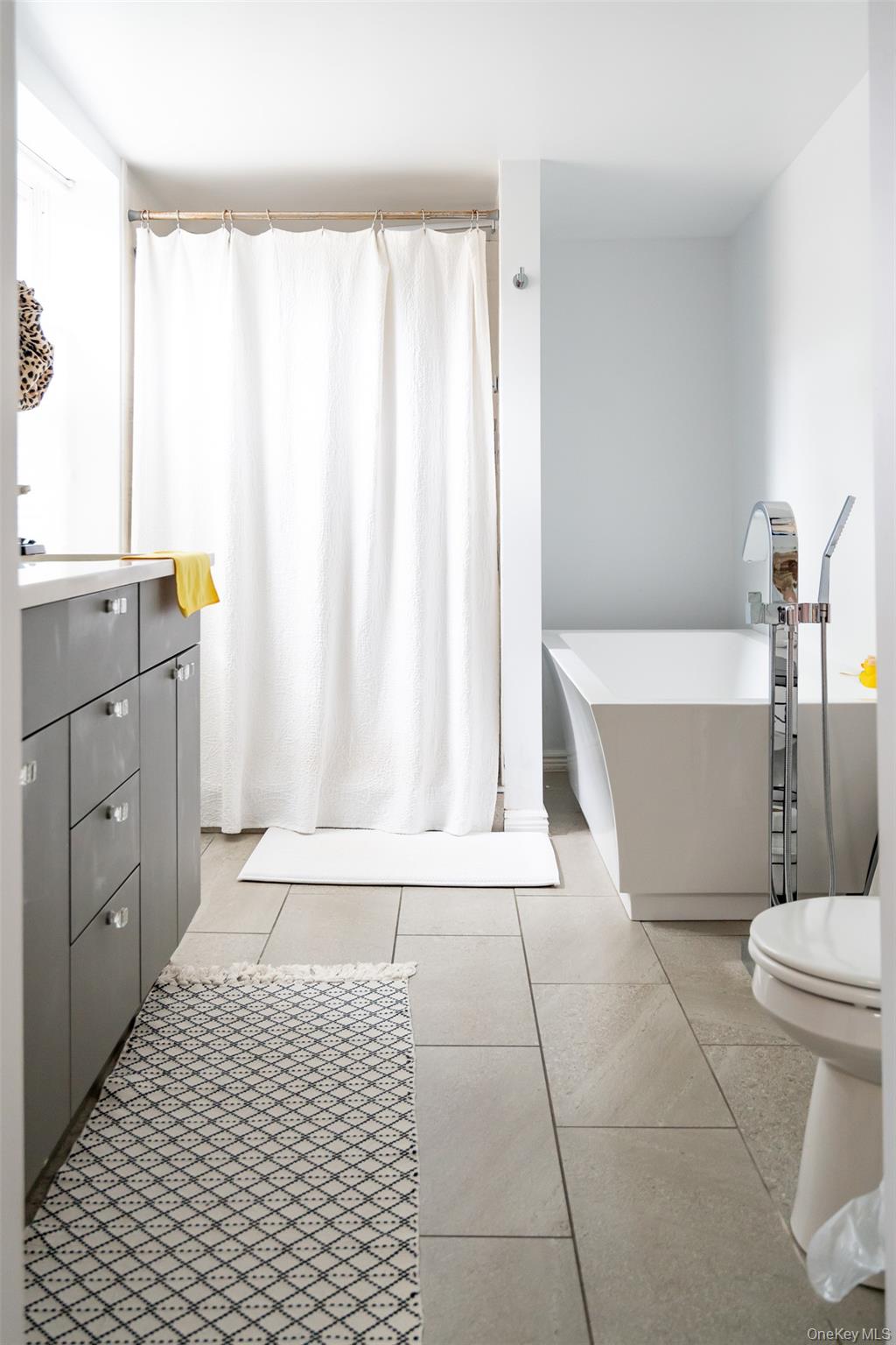 121 Montgomery Street, Newburgh, NY 12550