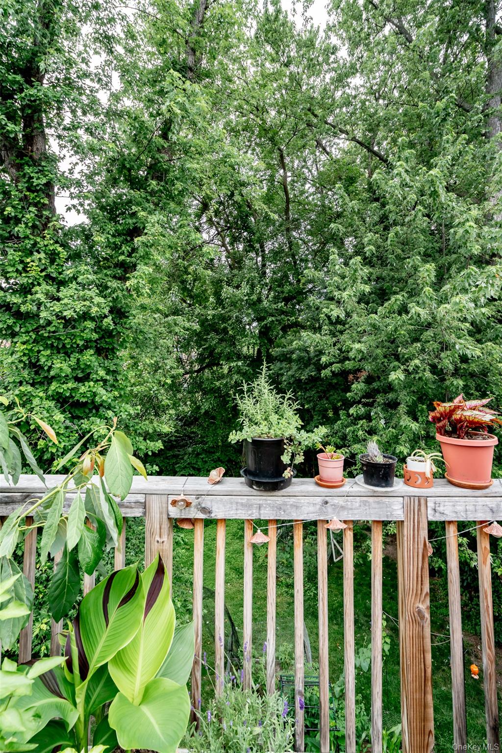 121 Montgomery Street, Newburgh, NY 12550