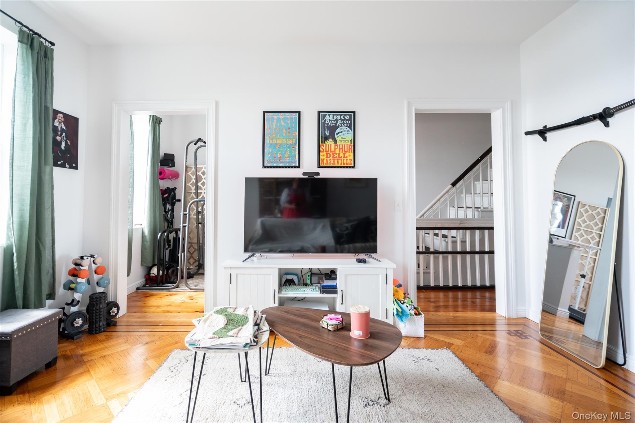 121 Montgomery Street, Newburgh, NY 12550