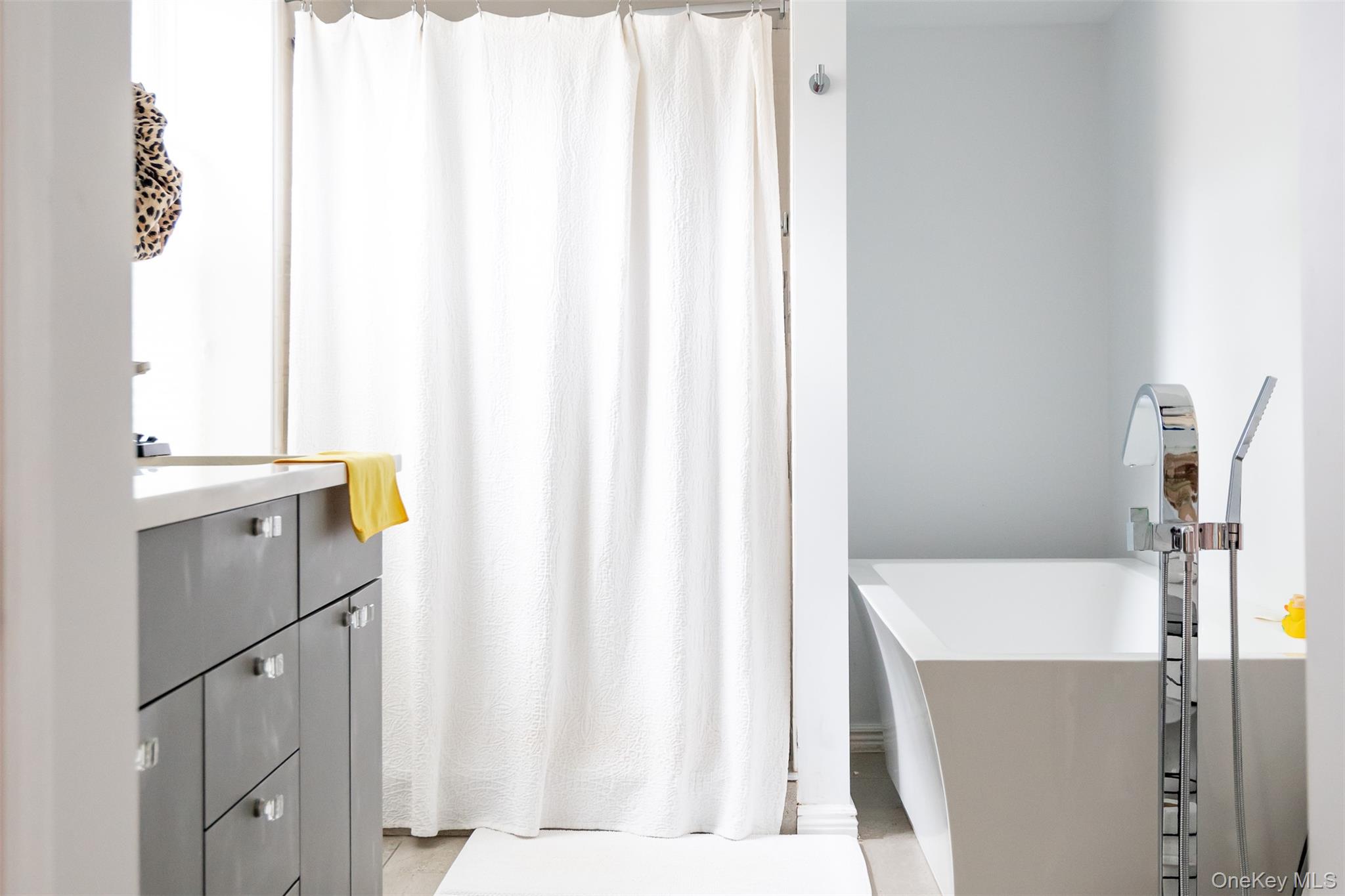 121 Montgomery Street, Newburgh, NY 12550