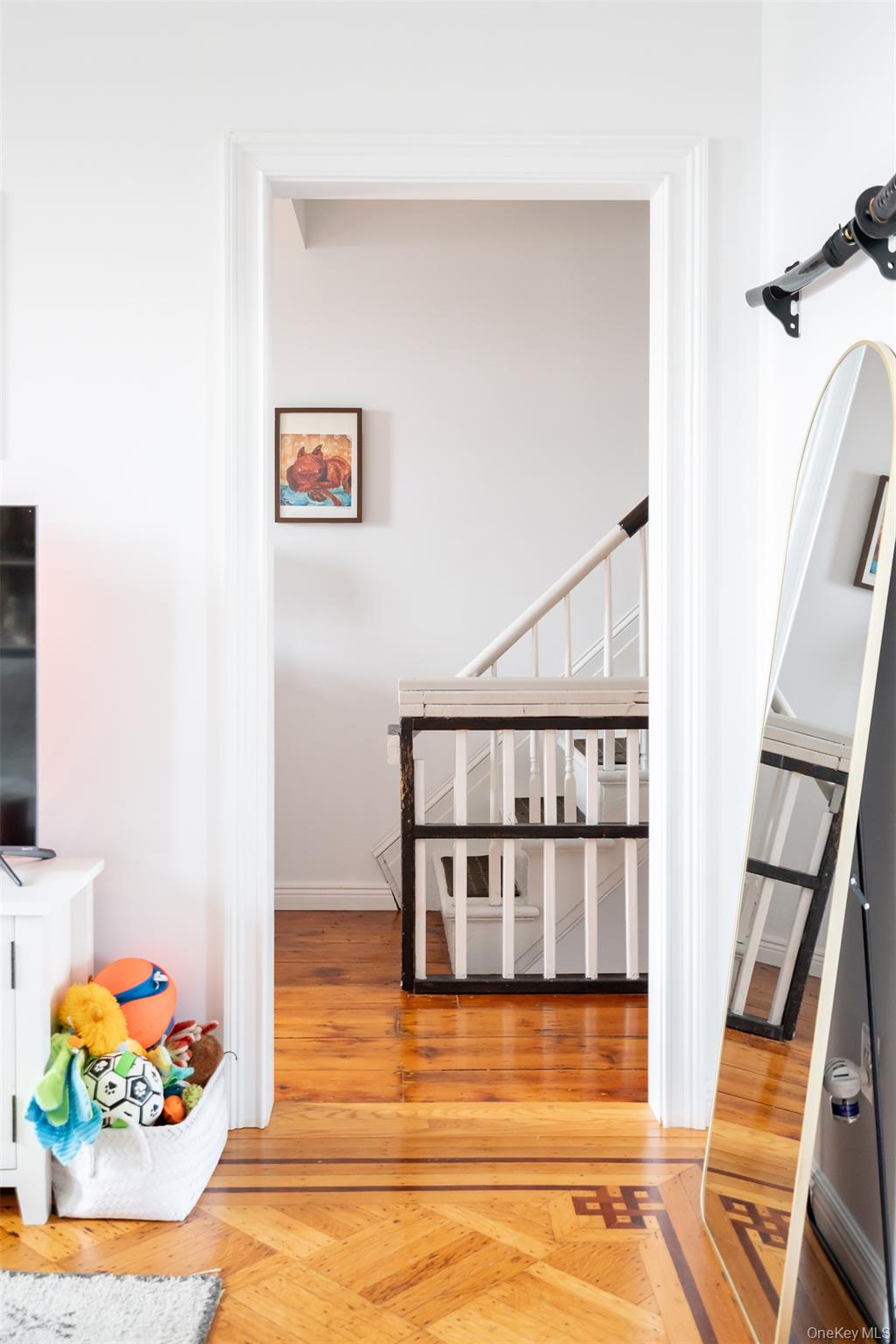 121 Montgomery Street, Newburgh, NY 12550