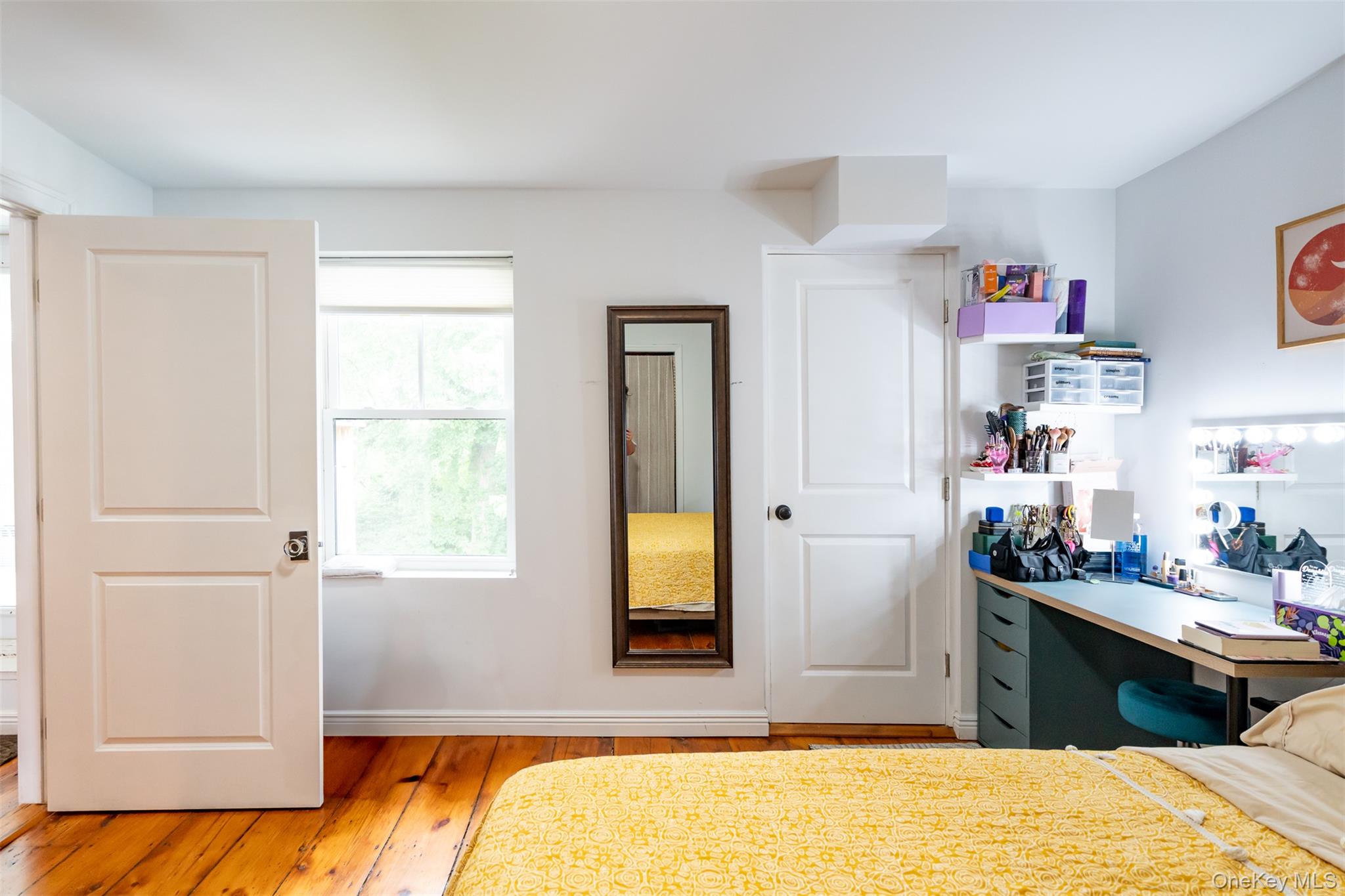 121 Montgomery Street, Newburgh, NY 12550