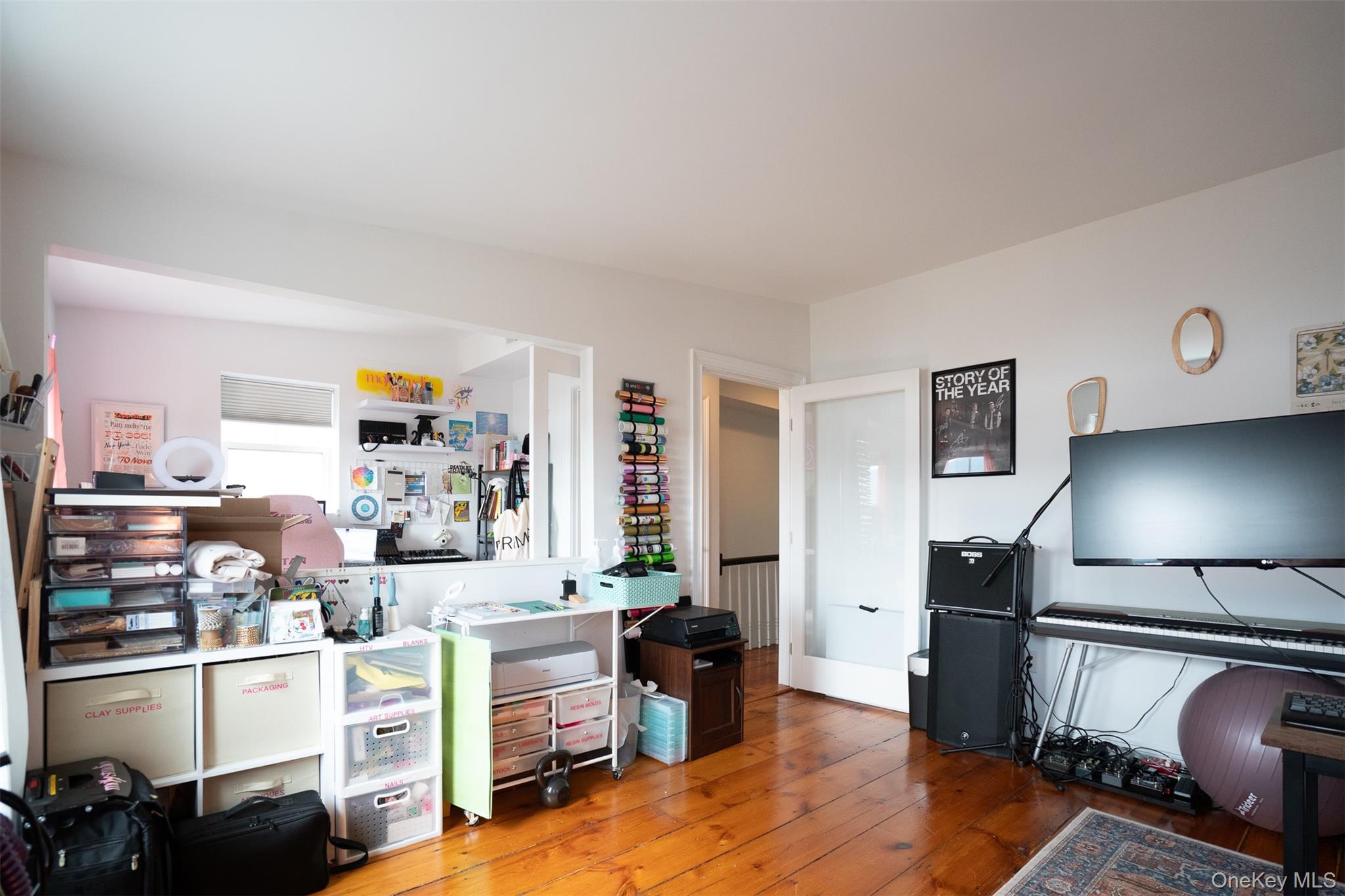 121 Montgomery Street, Newburgh, NY 12550