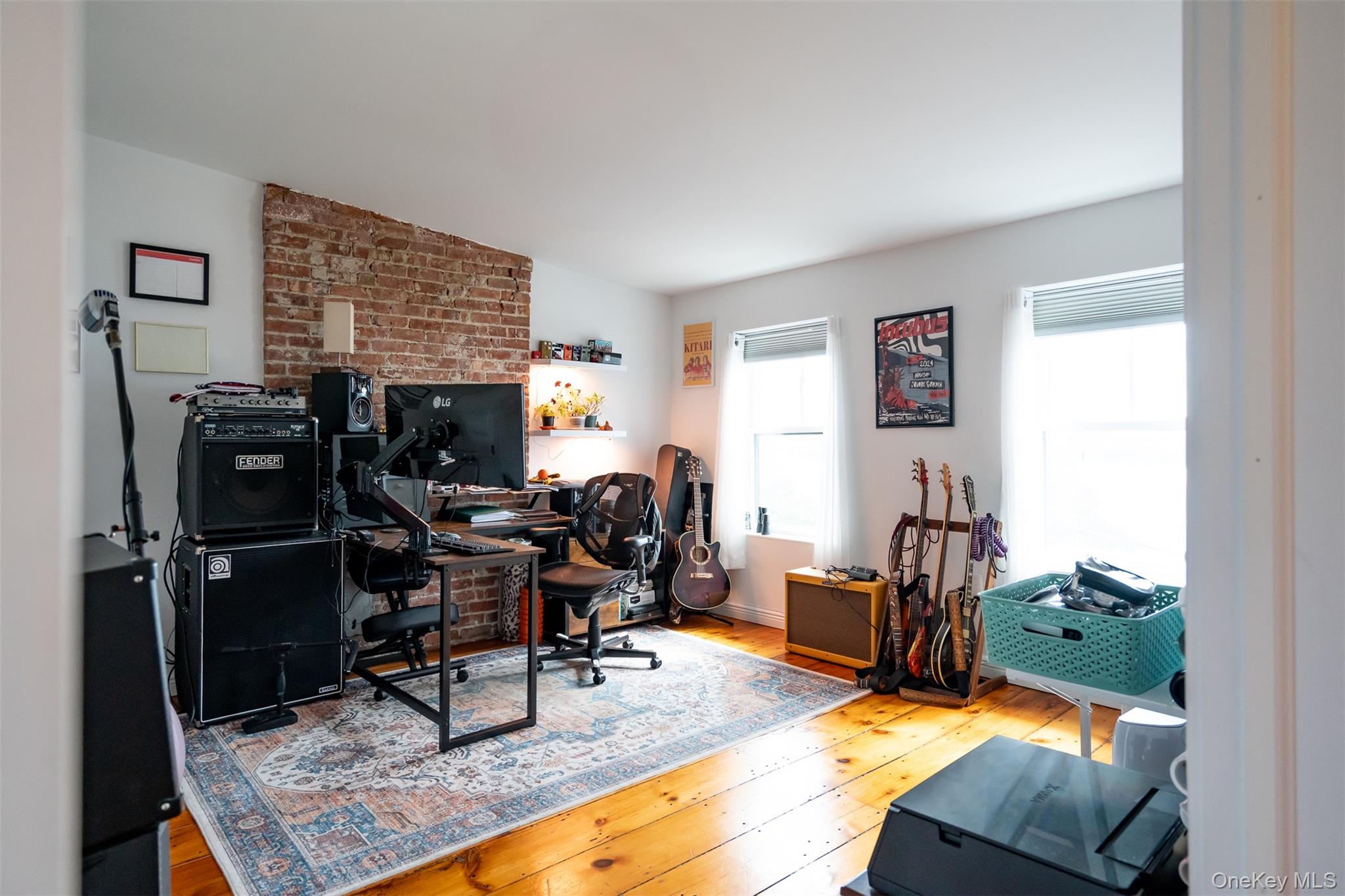 121 Montgomery Street, Newburgh, NY 12550