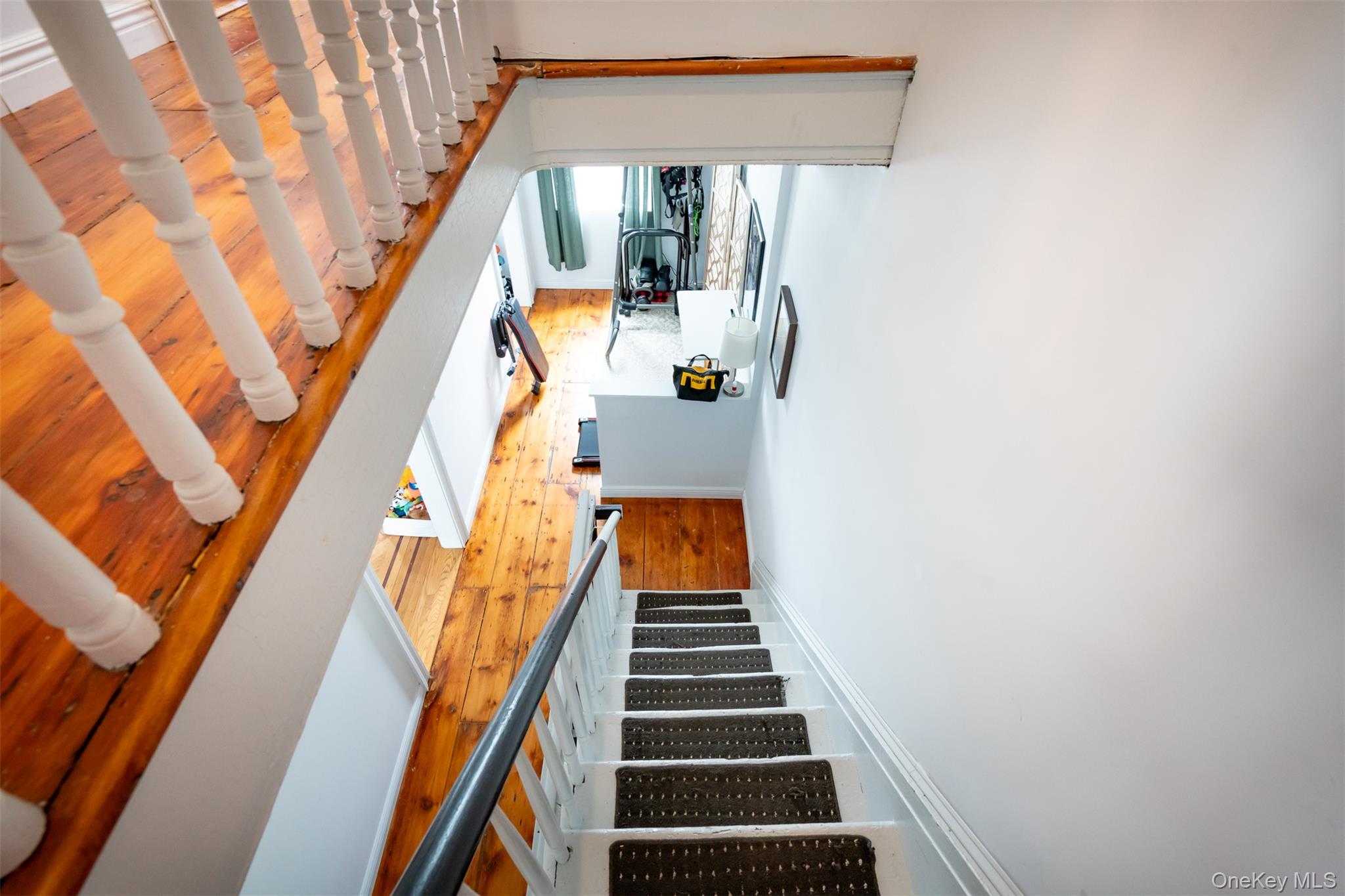 121 Montgomery Street, Newburgh, NY 12550