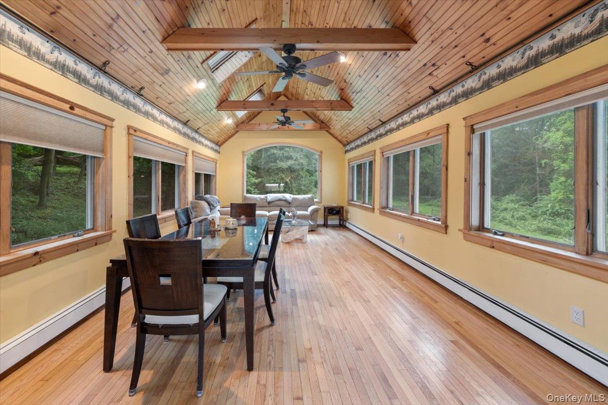 100 Upland Drive, Garrison, NY 10524