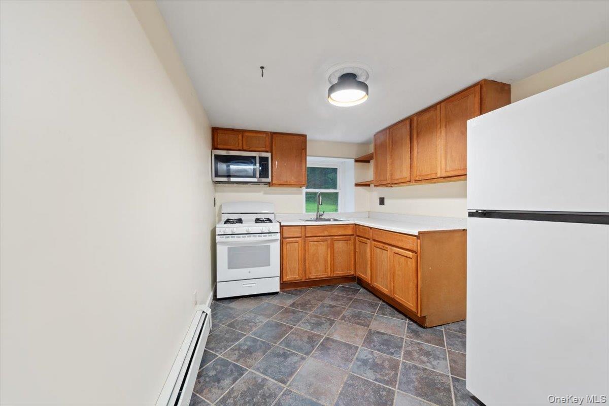 100 Upland Drive, Garrison, NY 10524