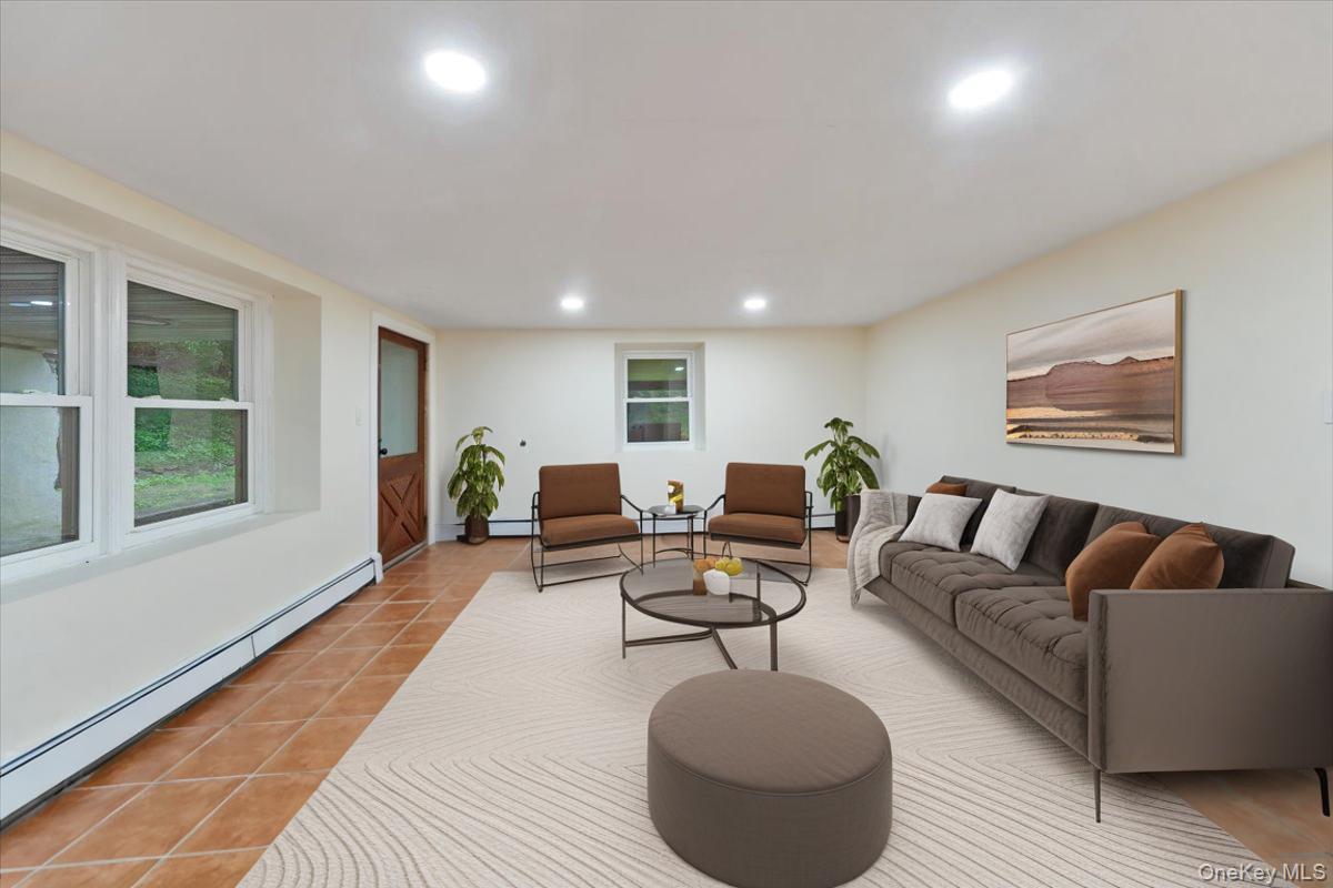 100 Upland Drive, Garrison, NY 10524