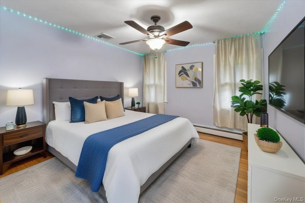 100 Upland Drive, Garrison, NY 10524