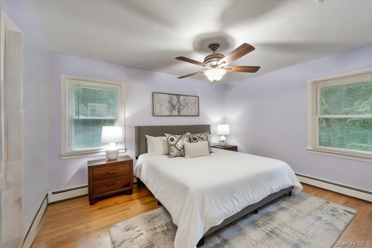 100 Upland Drive, Garrison, NY 10524