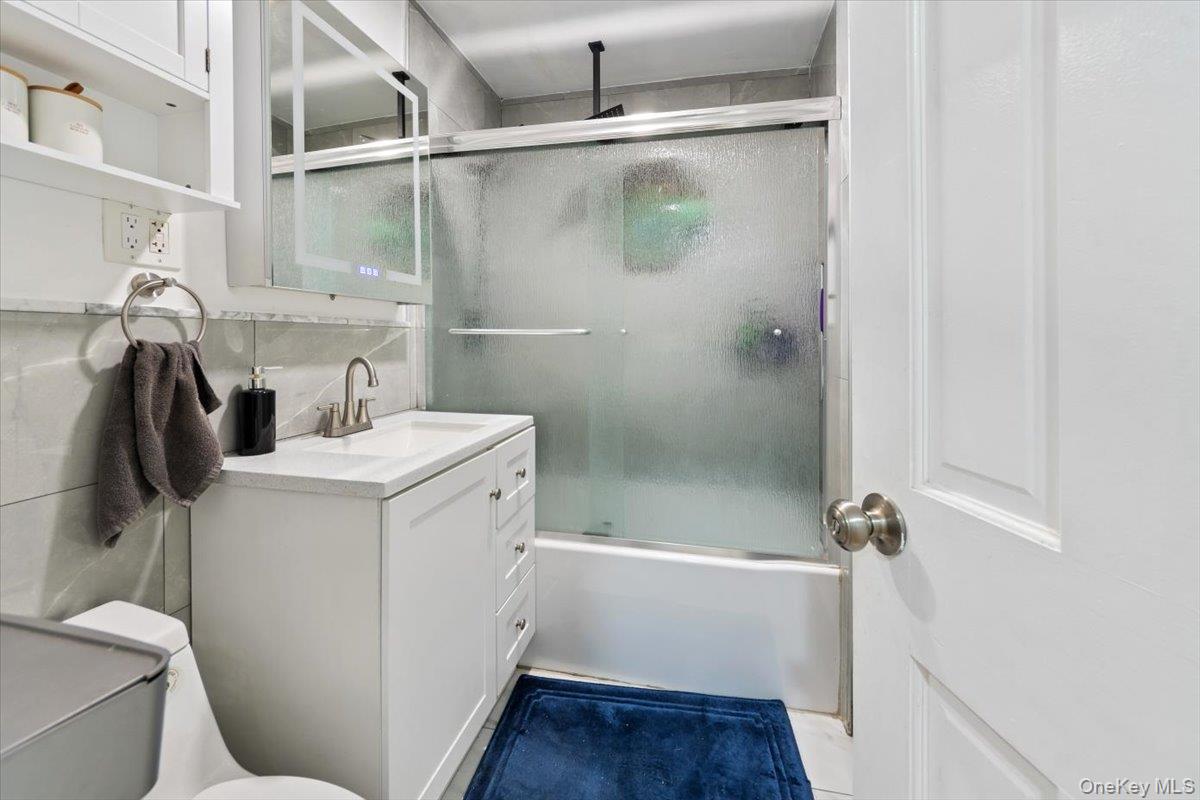 100 Upland Drive, Garrison, NY 10524