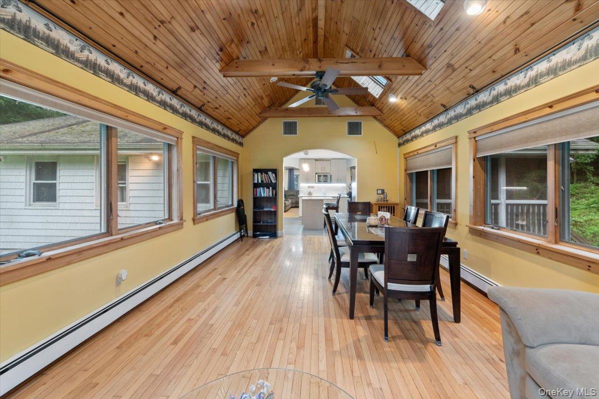 100 Upland Drive, Garrison, NY 10524