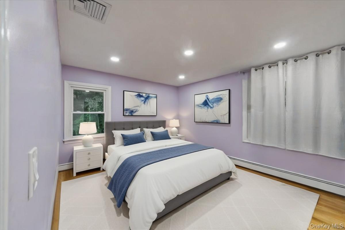 100 Upland Drive, Garrison, NY 10524