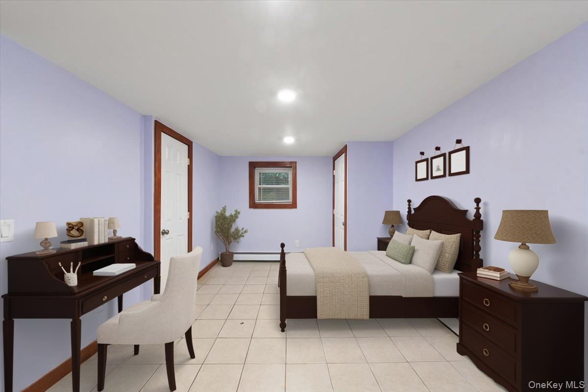 100 Upland Drive, Garrison, NY 10524