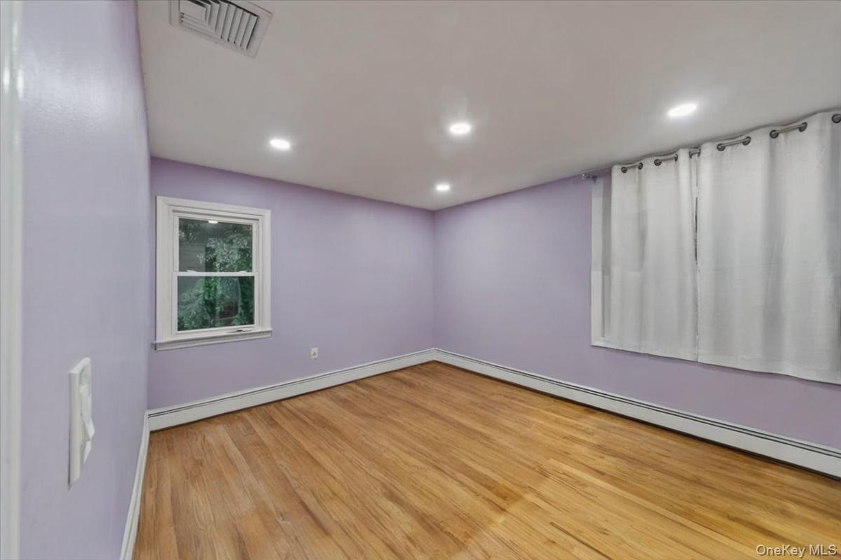 100 Upland Drive, Garrison, NY 10524