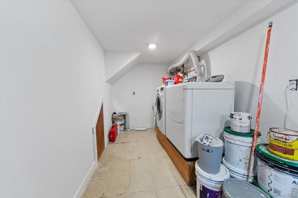 100 Upland Drive, Garrison, NY 10524