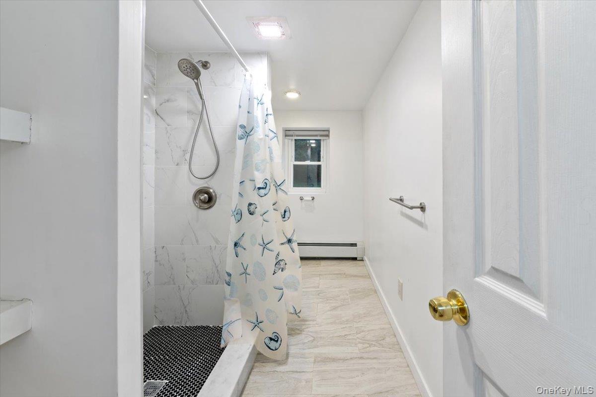 100 Upland Drive, Garrison, NY 10524