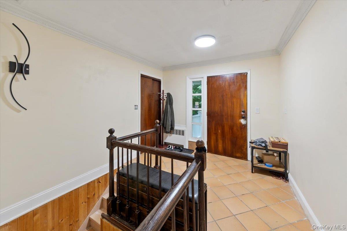 100 Upland Drive, Garrison, NY 10524