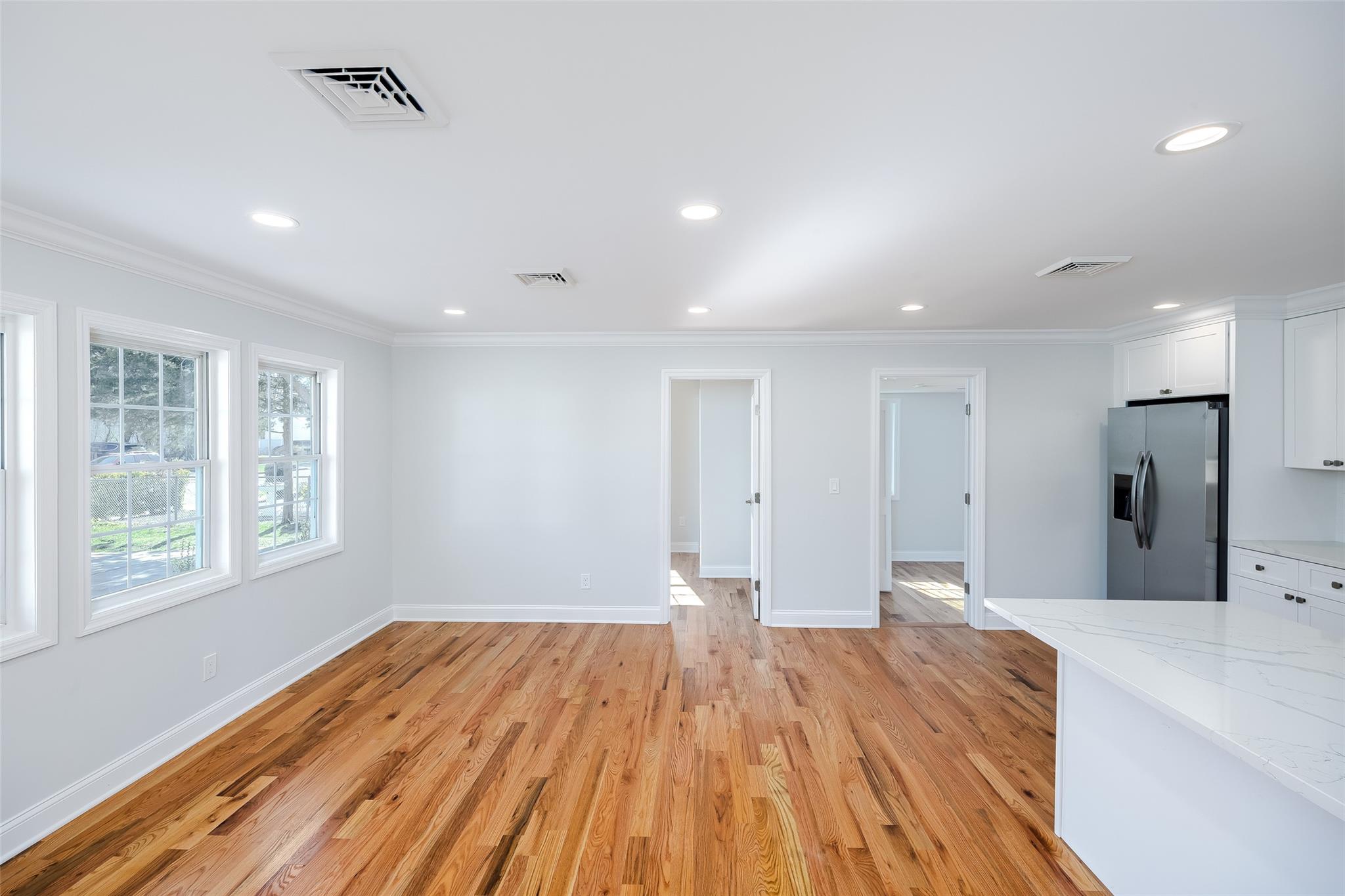 13 Doolittle Street, Brentwood, NY 11717 | MLS #889830