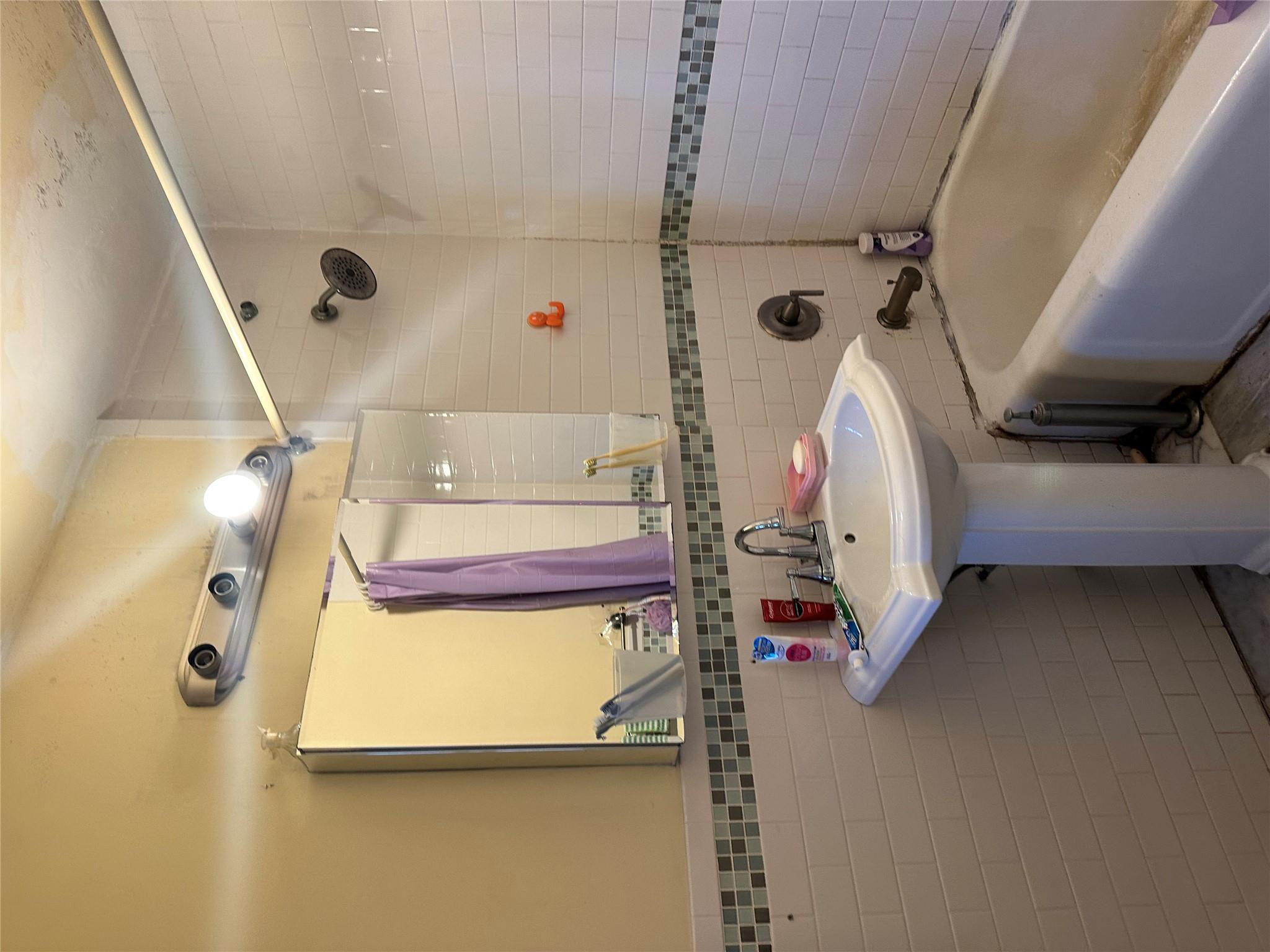 150-30 71 Avenue # 4F, Kew Garden Hills, NY 11367