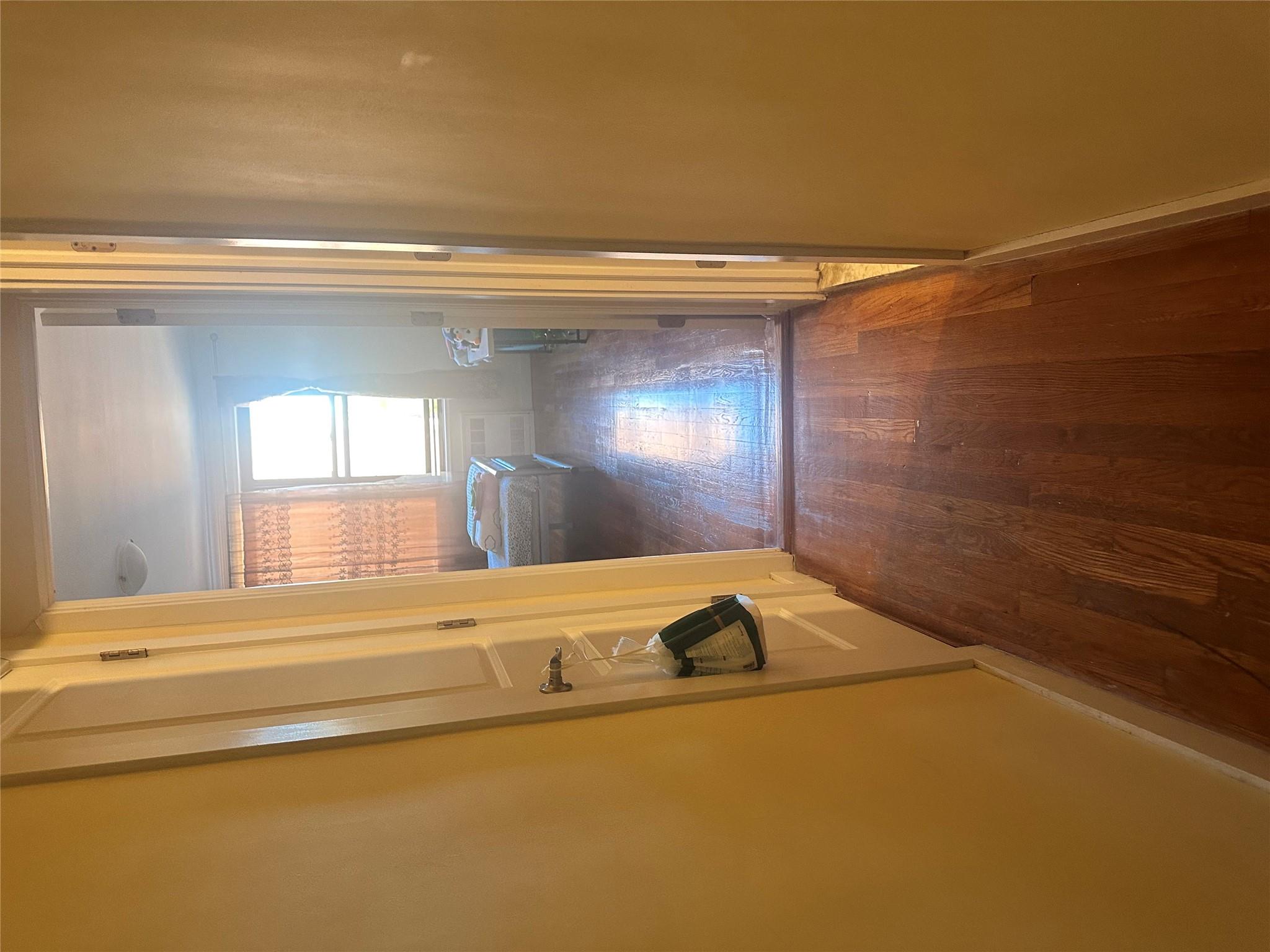 150-30 71 Avenue # 4F, Kew Garden Hills, NY 11367