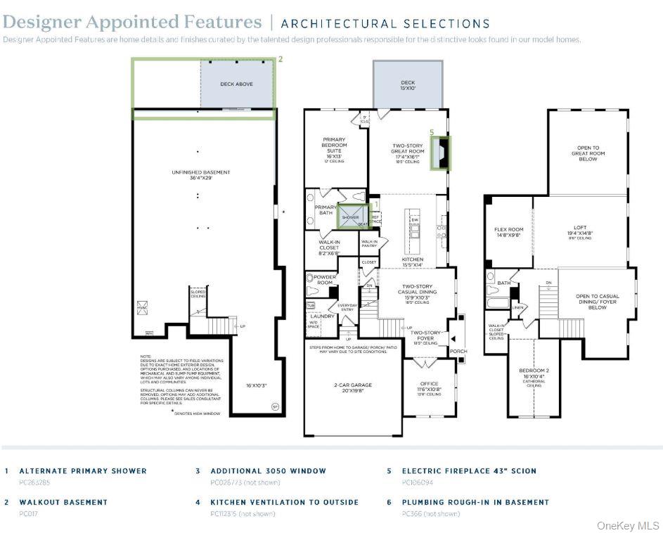 1037 Cottage Drive # 18, Carmel, NY 10512