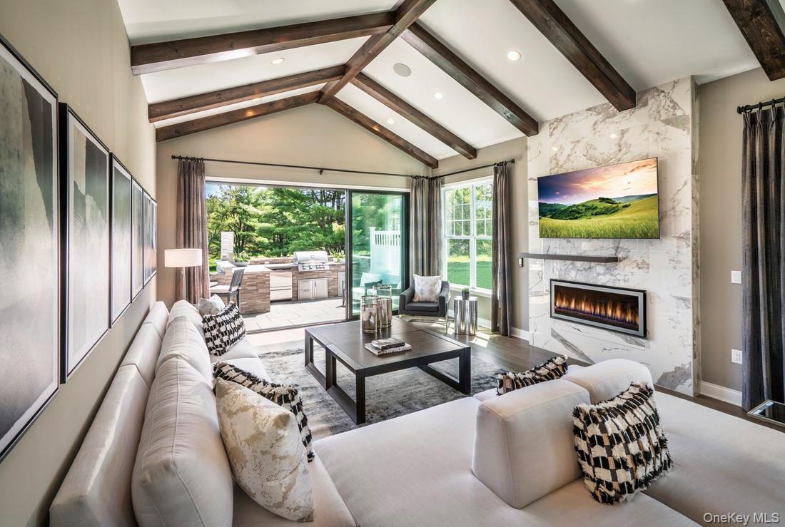 1037 Cottage Drive # 18, Carmel, NY 10512