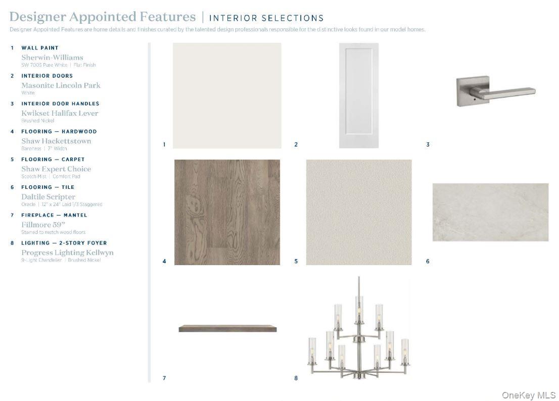 1037 Cottage Drive # 18, Carmel, NY 10512