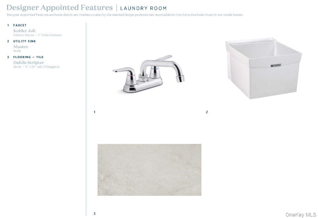 1037 Cottage Drive # 18, Carmel, NY 10512