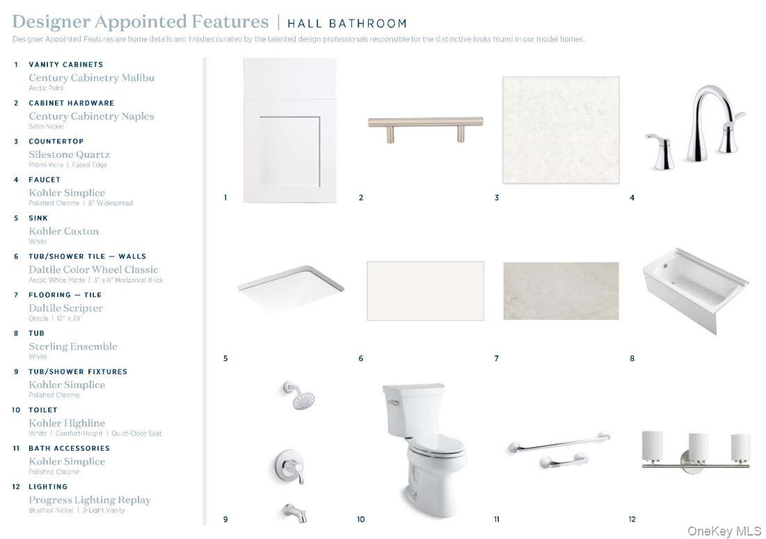 1037 Cottage Drive # 18, Carmel, NY 10512