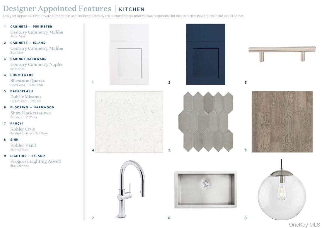 1037 Cottage Drive # 18, Carmel, NY 10512