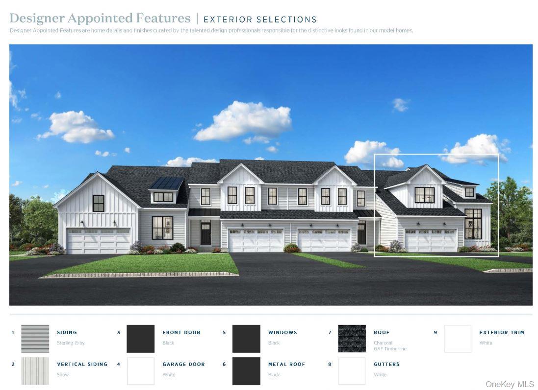 1037 Cottage Drive # 18, Carmel, NY 10512