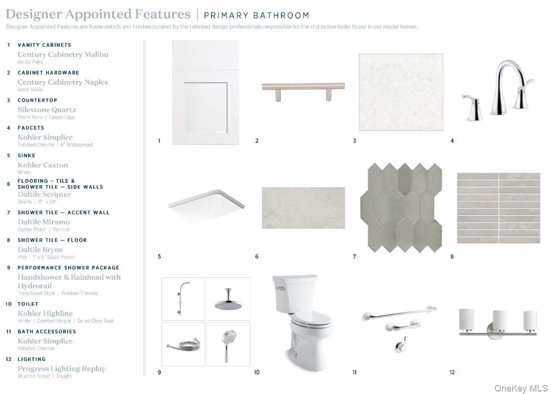 1037 Cottage Drive # 18, Carmel, NY 10512