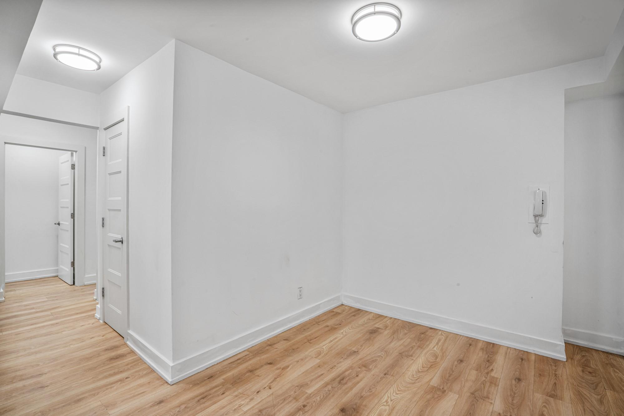 142-20 Franklin Avenue # 2G, Flushing, NY 11355