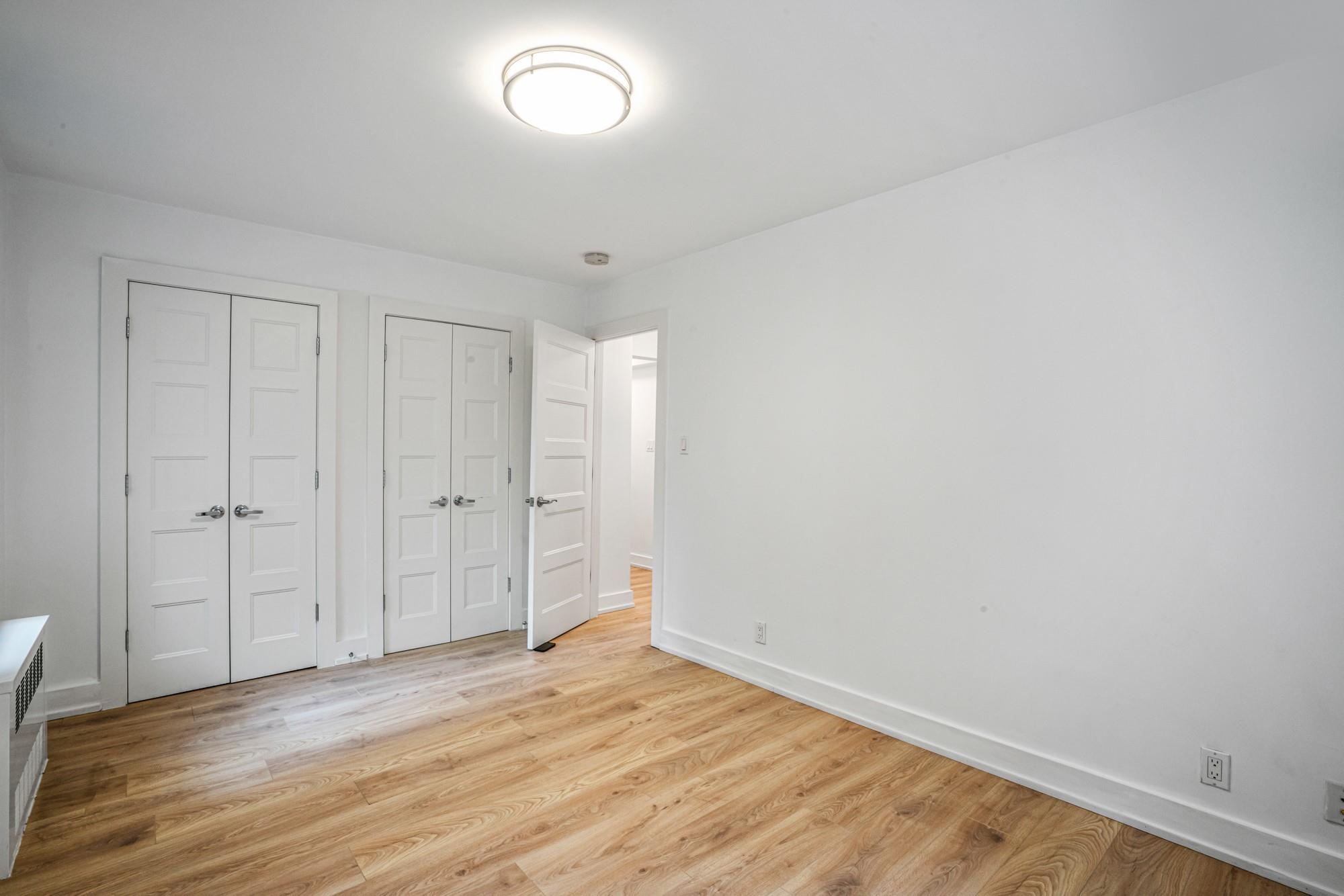 142-20 Franklin Avenue # 2G, Flushing, NY 11355