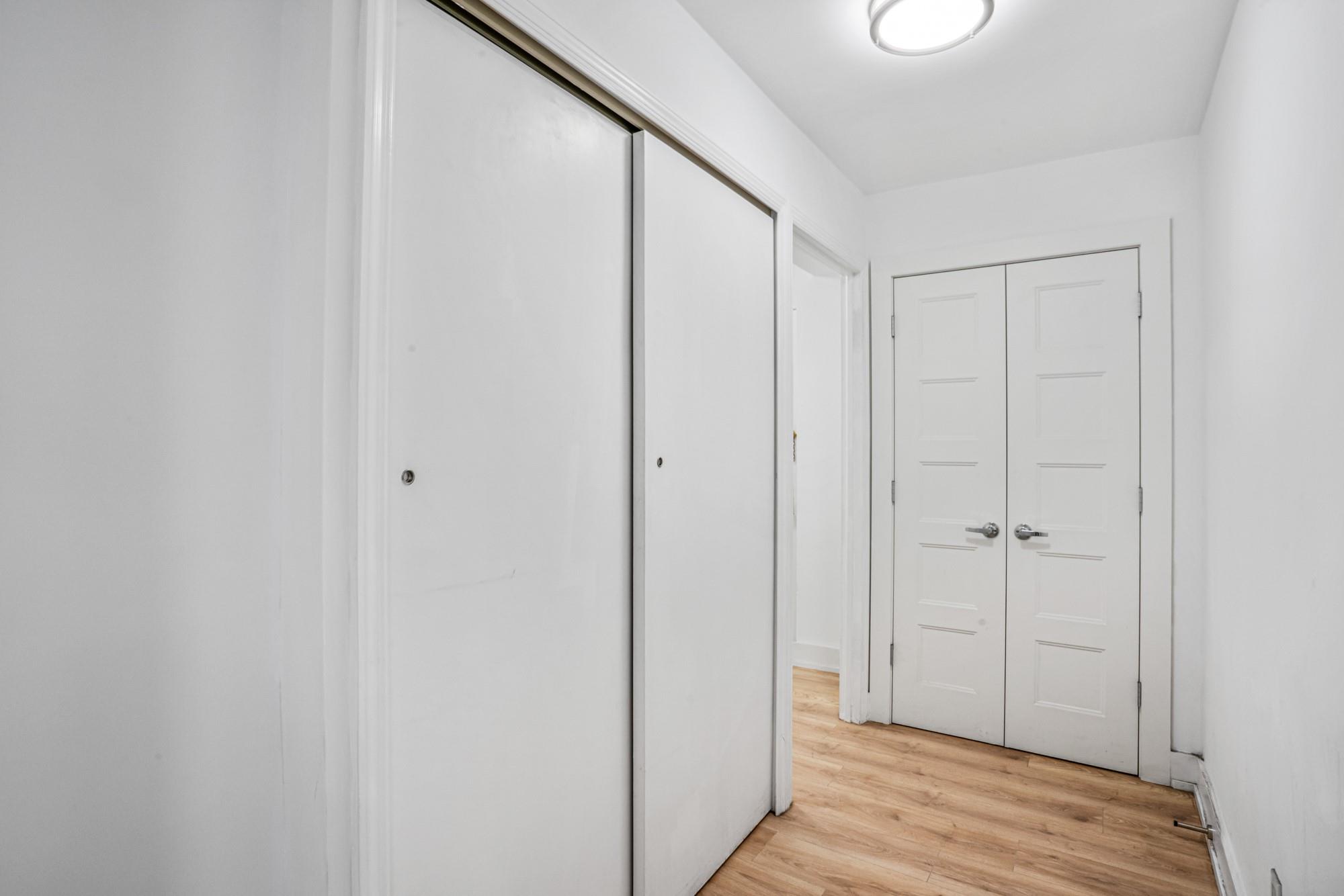 142-20 Franklin Avenue # 2G, Flushing, NY 11355