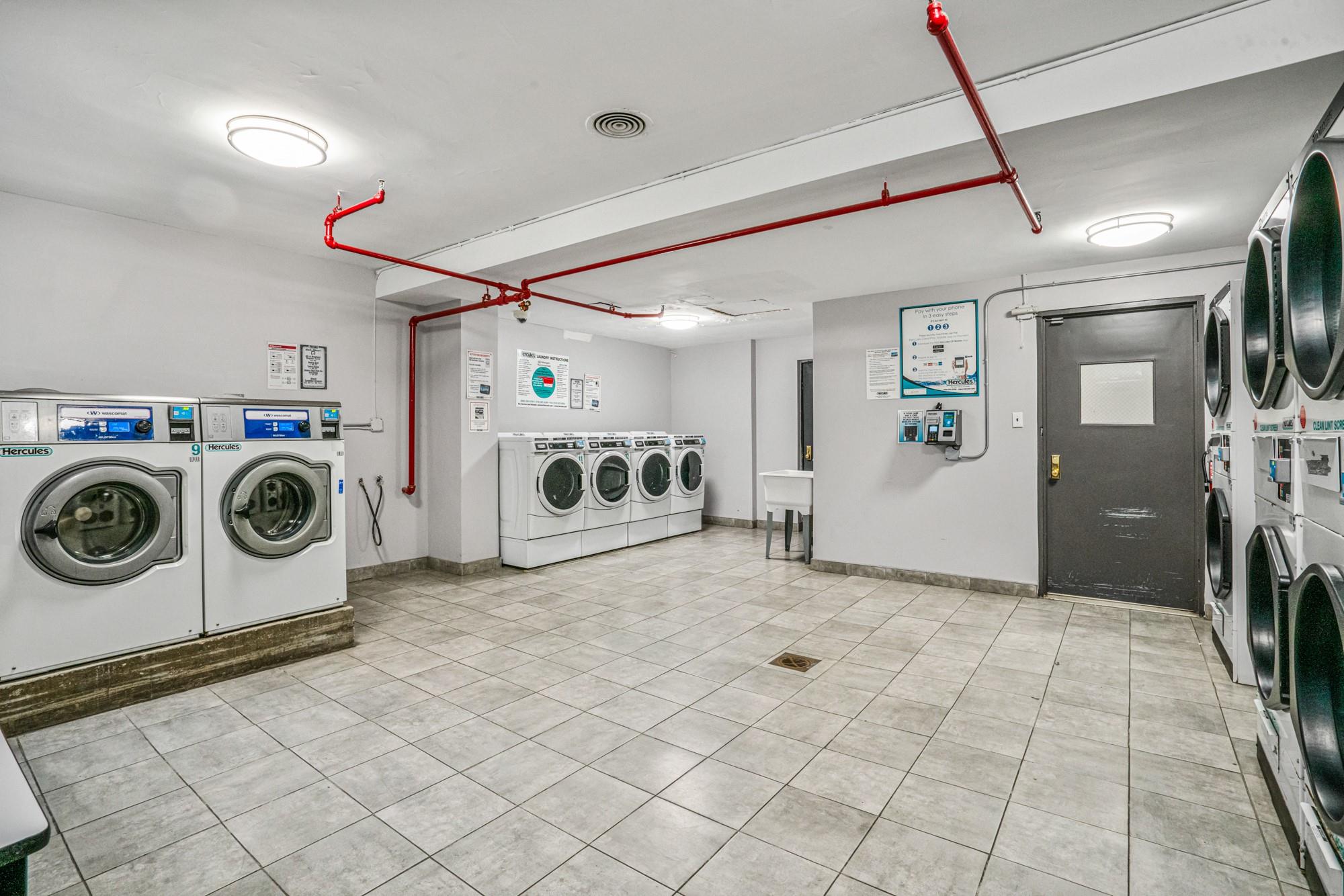 142-20 Franklin Avenue # 2G, Flushing, NY 11355