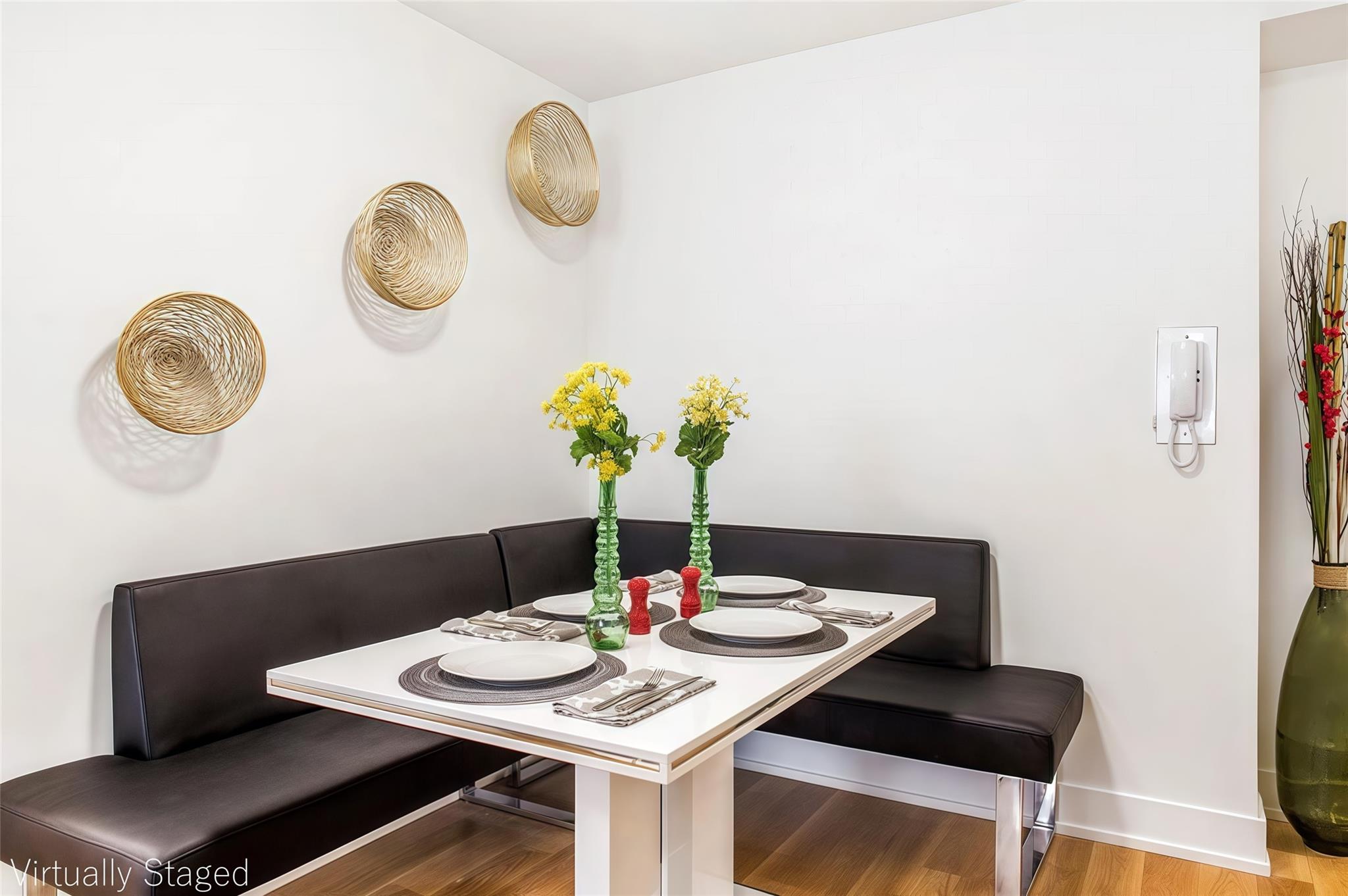 142-20 Franklin Avenue # 2G, Flushing, NY 11355