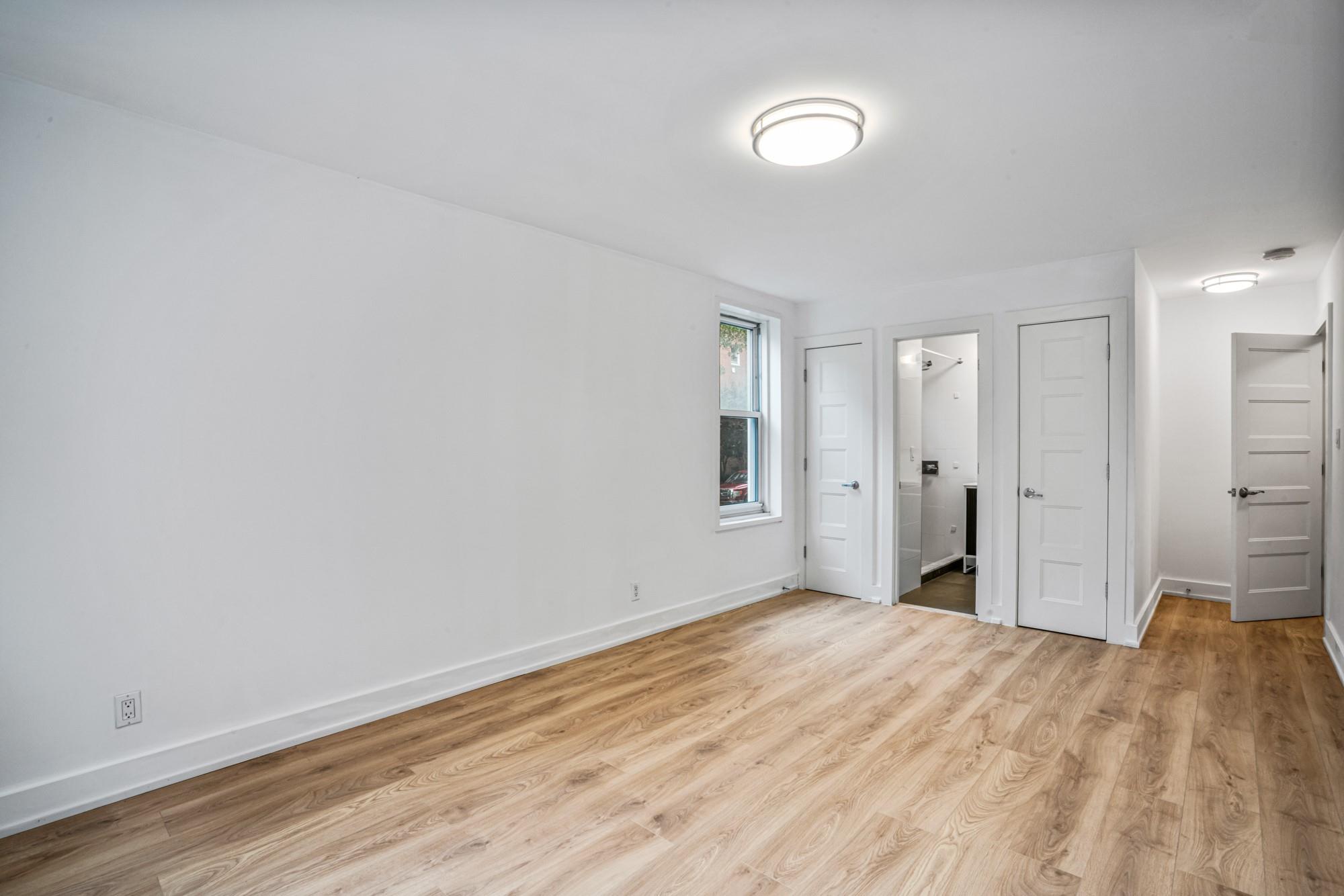 142-20 Franklin Avenue # 2G, Flushing, NY 11355